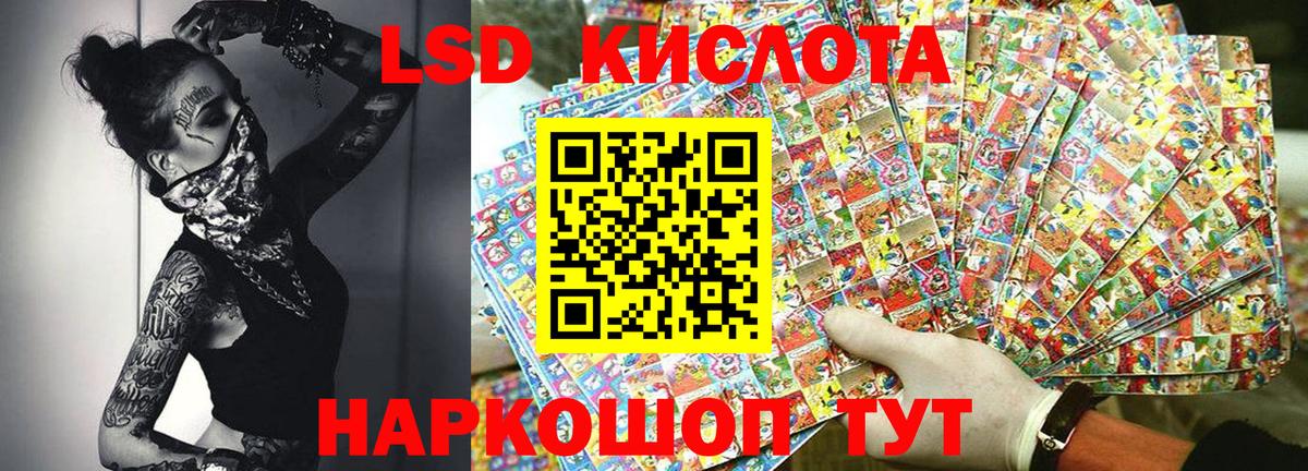 Наркотические марки 1500мкг  Марки N-bome  Курчатов  Вход с VPN 
